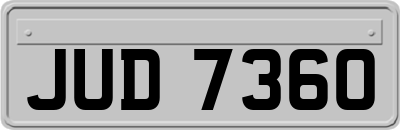 JUD7360