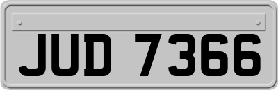 JUD7366