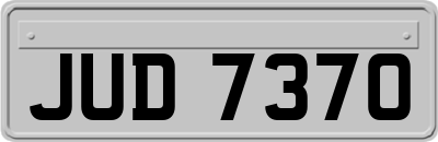 JUD7370