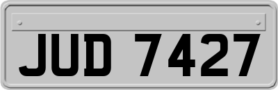JUD7427