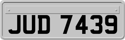 JUD7439