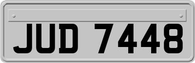 JUD7448
