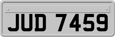 JUD7459