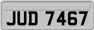 JUD7467
