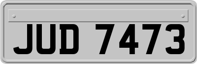 JUD7473