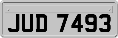 JUD7493