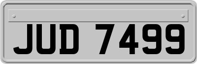 JUD7499
