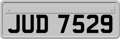JUD7529