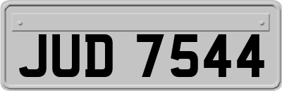JUD7544