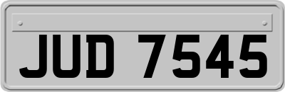 JUD7545