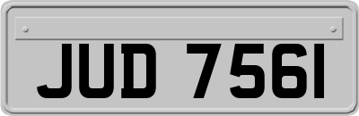 JUD7561