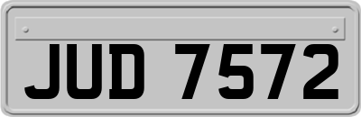 JUD7572
