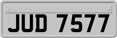 JUD7577