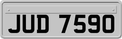 JUD7590