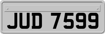 JUD7599
