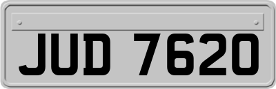 JUD7620