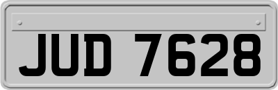 JUD7628