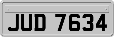 JUD7634