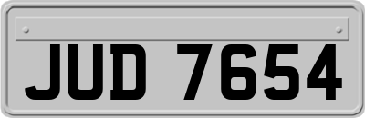 JUD7654