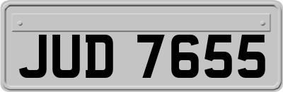 JUD7655