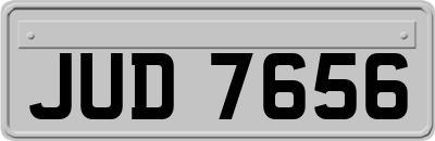 JUD7656