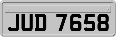 JUD7658