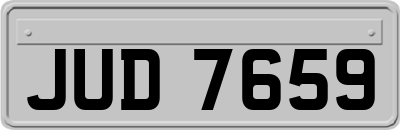 JUD7659