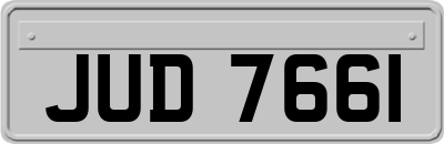 JUD7661