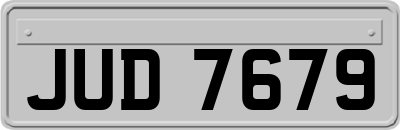 JUD7679