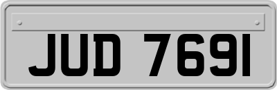 JUD7691