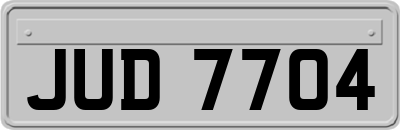 JUD7704