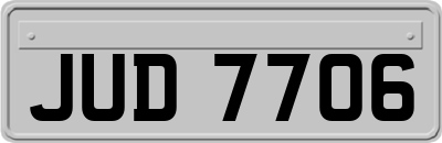 JUD7706