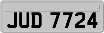 JUD7724