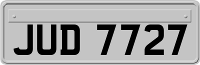 JUD7727