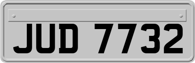 JUD7732