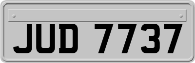 JUD7737