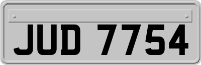 JUD7754