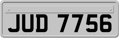 JUD7756