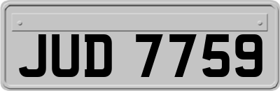 JUD7759