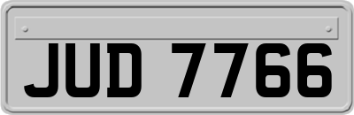 JUD7766