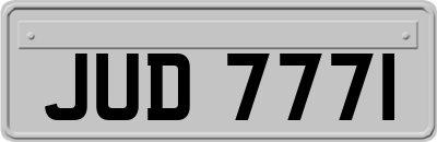 JUD7771