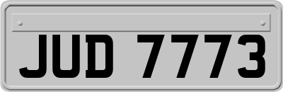 JUD7773