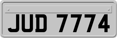 JUD7774