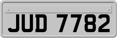 JUD7782