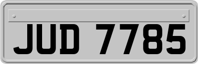 JUD7785