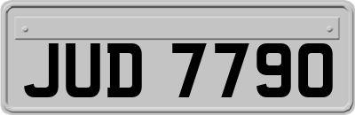 JUD7790