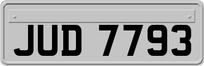 JUD7793