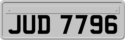 JUD7796