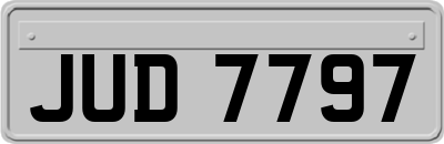 JUD7797