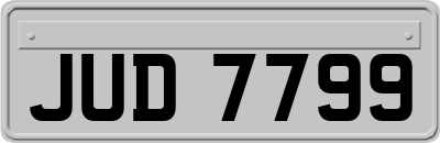 JUD7799